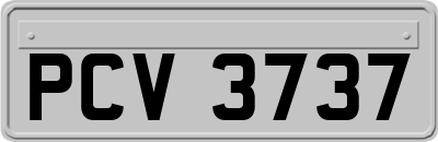 PCV3737