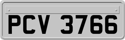 PCV3766