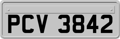 PCV3842