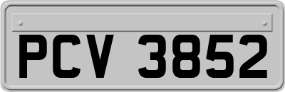 PCV3852
