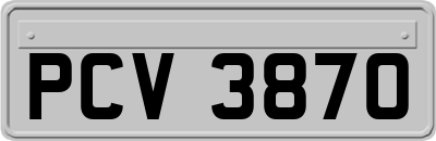 PCV3870