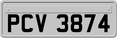 PCV3874