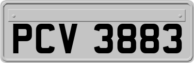 PCV3883