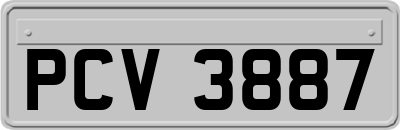 PCV3887