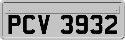 PCV3932