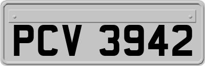 PCV3942
