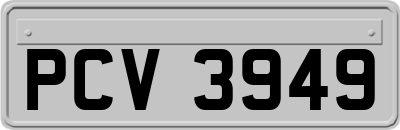 PCV3949