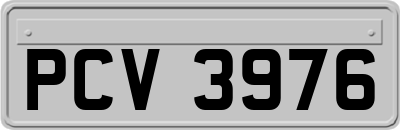 PCV3976