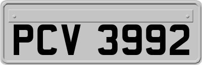 PCV3992
