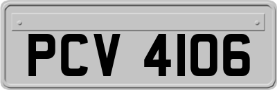 PCV4106