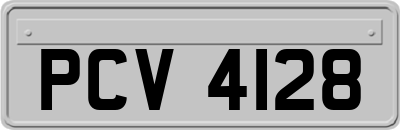 PCV4128