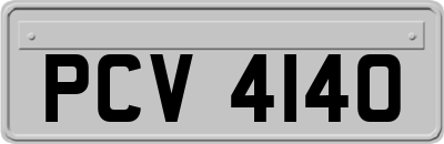 PCV4140