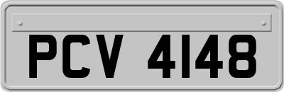 PCV4148