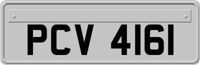 PCV4161