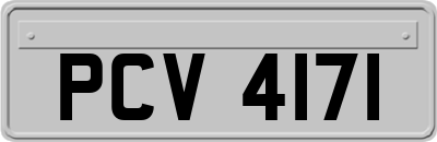 PCV4171