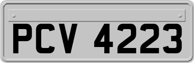 PCV4223