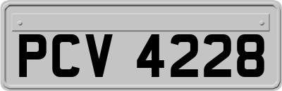 PCV4228