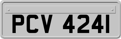 PCV4241
