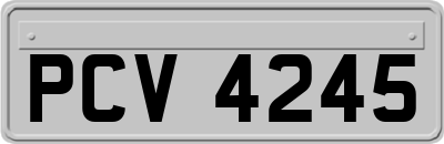 PCV4245