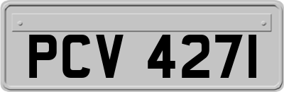 PCV4271