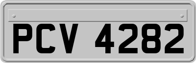 PCV4282
