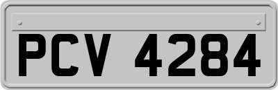 PCV4284