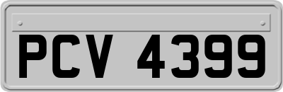 PCV4399