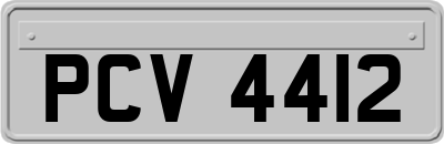 PCV4412