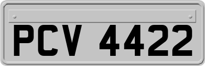 PCV4422