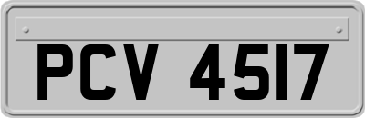 PCV4517