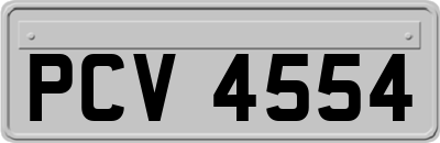 PCV4554