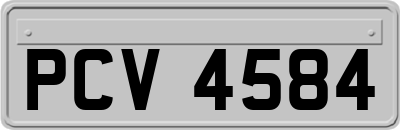 PCV4584