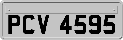 PCV4595