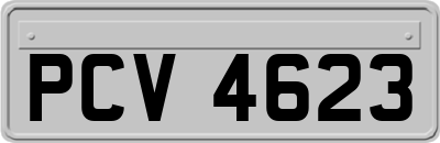 PCV4623