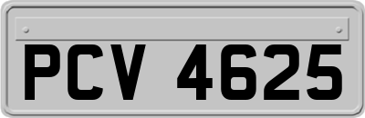 PCV4625