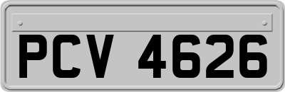 PCV4626