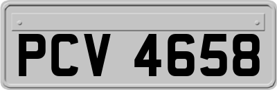 PCV4658