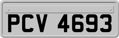 PCV4693