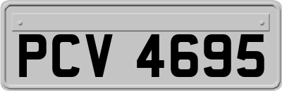 PCV4695