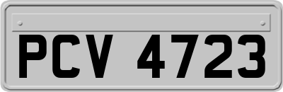 PCV4723