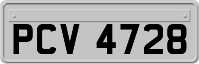 PCV4728