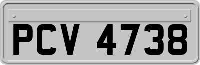 PCV4738
