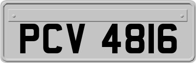 PCV4816