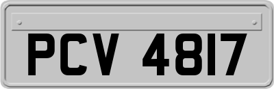 PCV4817
