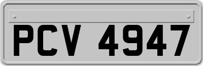 PCV4947