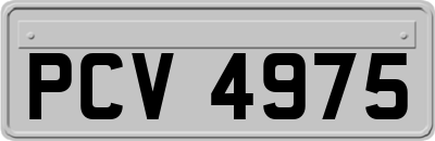 PCV4975