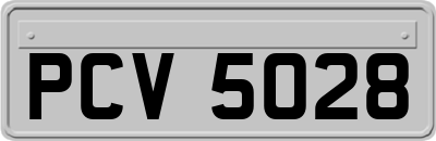 PCV5028