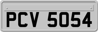 PCV5054