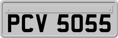 PCV5055