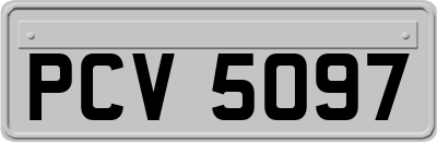 PCV5097